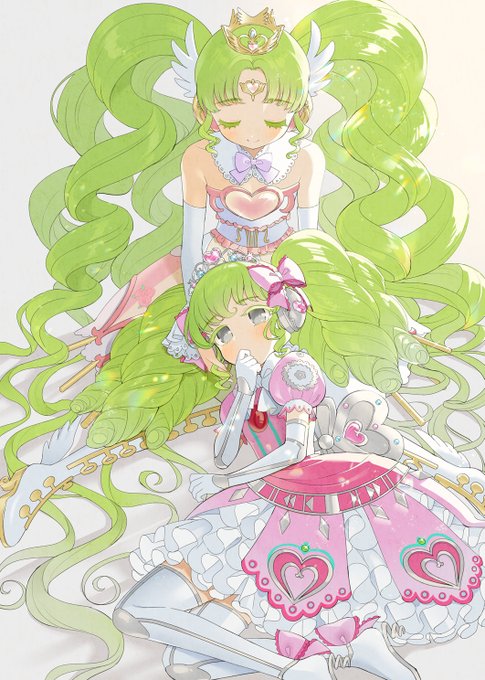 プリパラ ファルル - ゲームセンター・ゲームカード